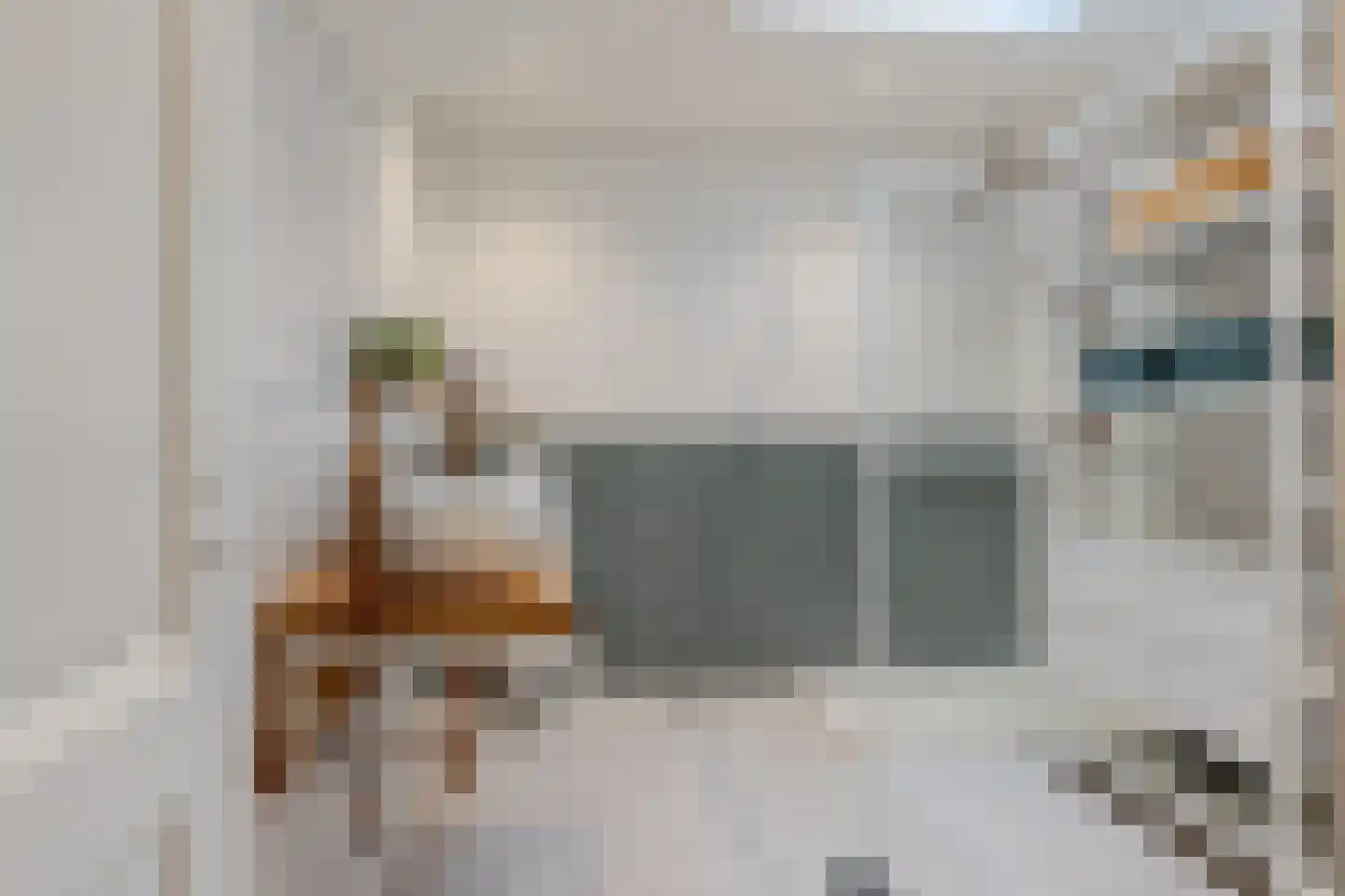 Lopikerstraat 17 Schoonhoven thumbnail 17