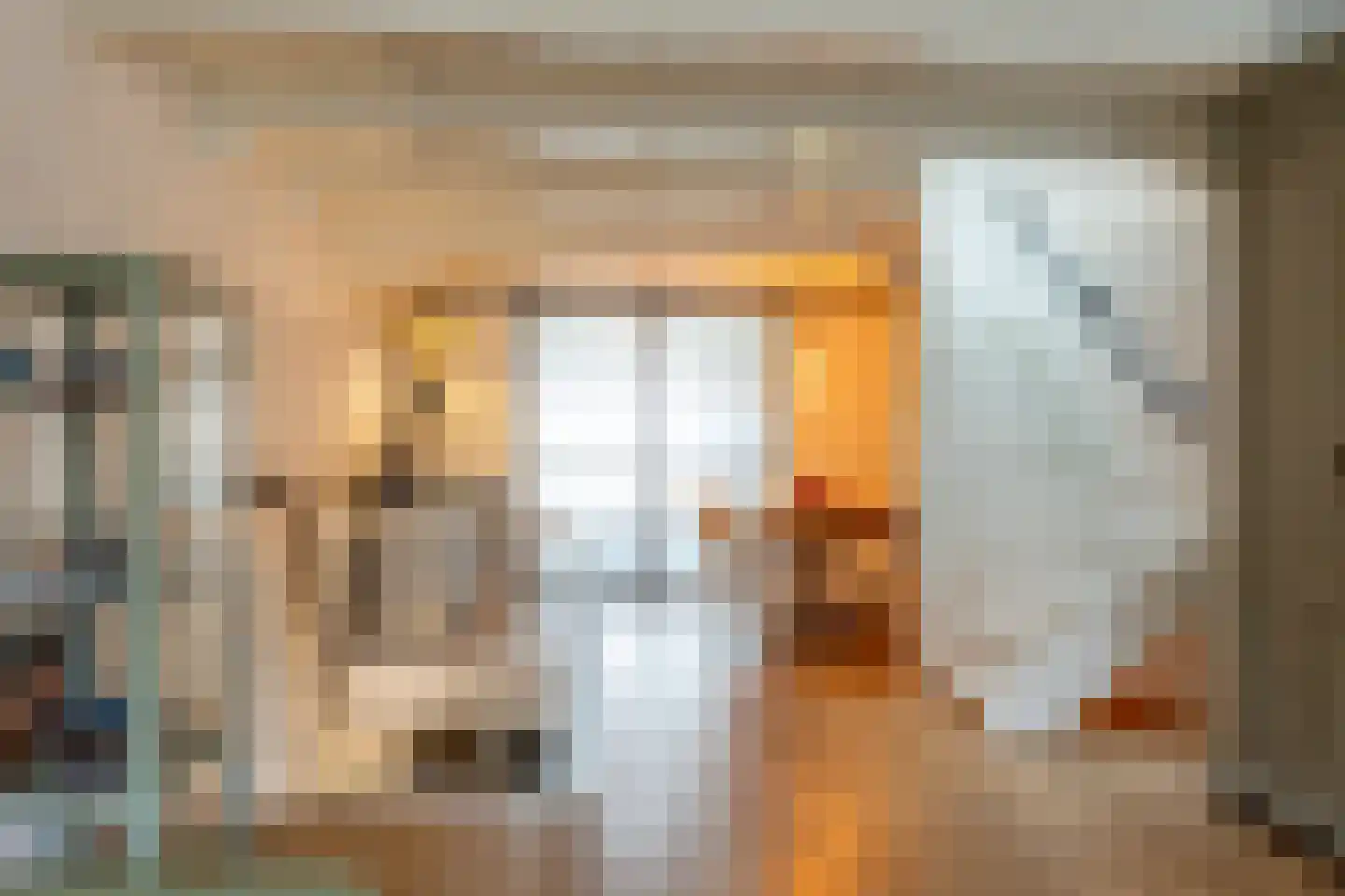 Lopikerstraat 17 Schoonhoven thumbnail 22
