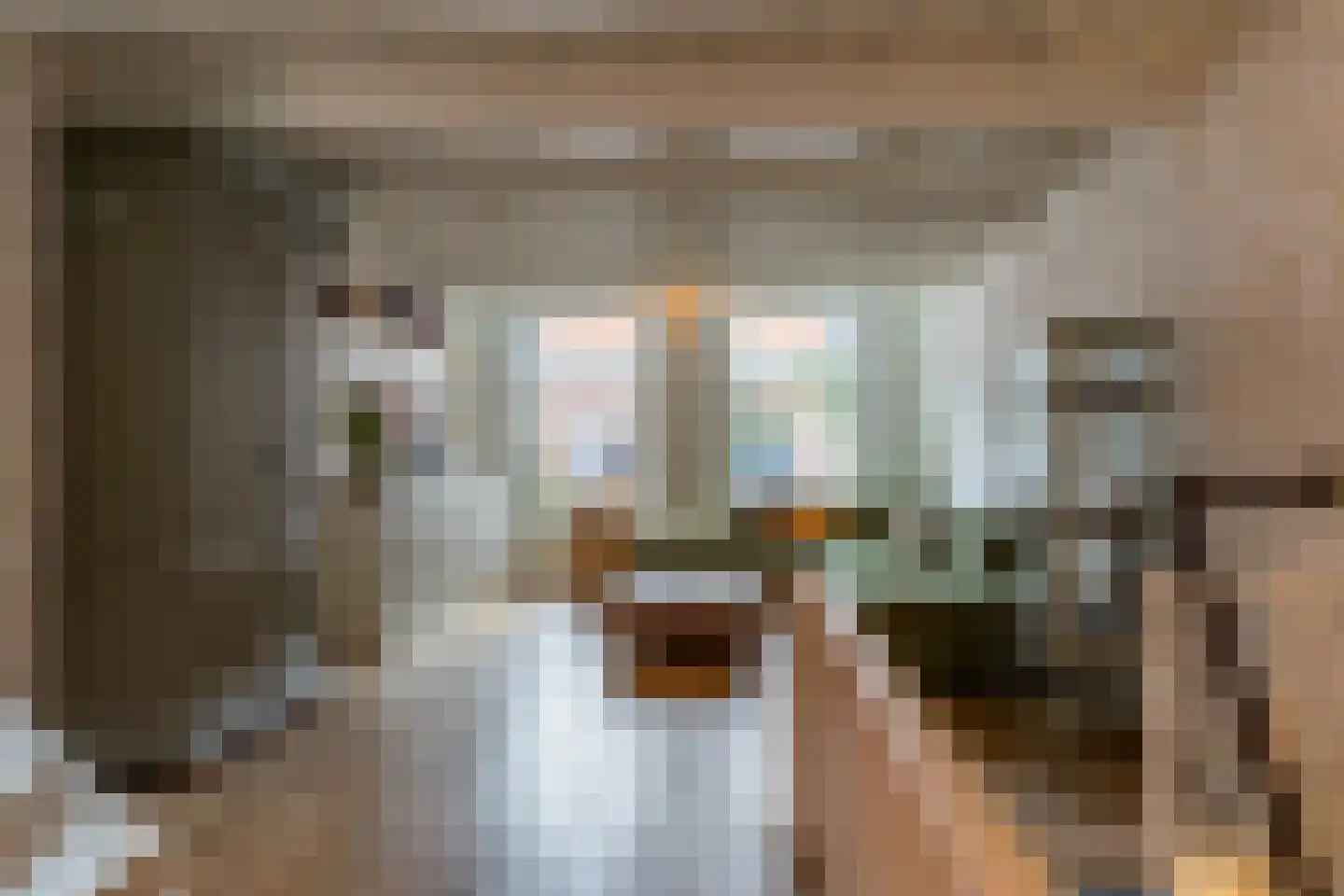 Lopikerstraat 17 Schoonhoven thumbnail 23
