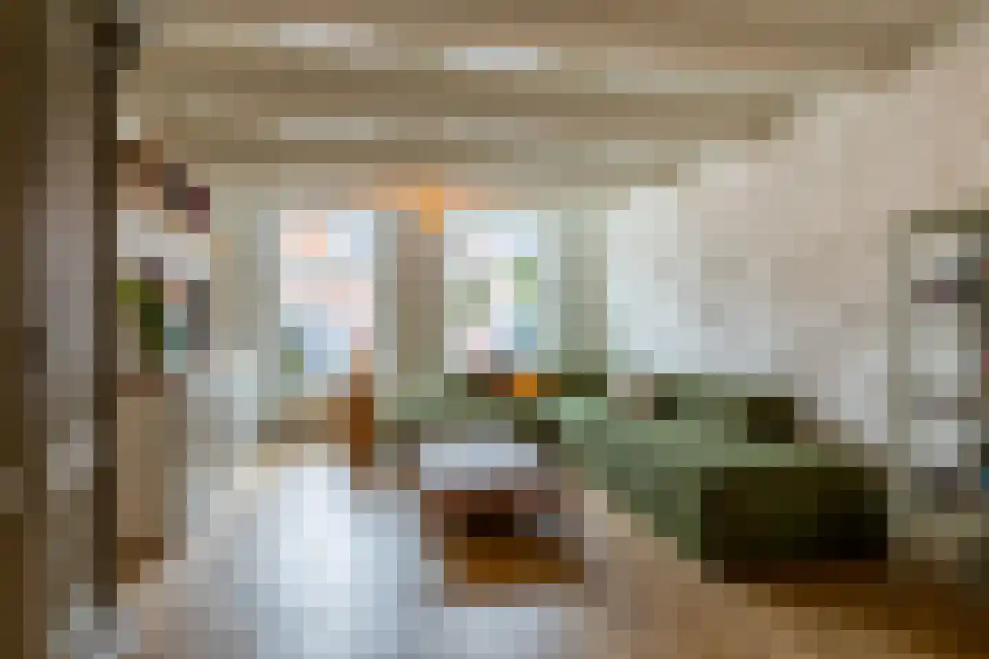 Lopikerstraat 17 Schoonhoven thumbnail 24