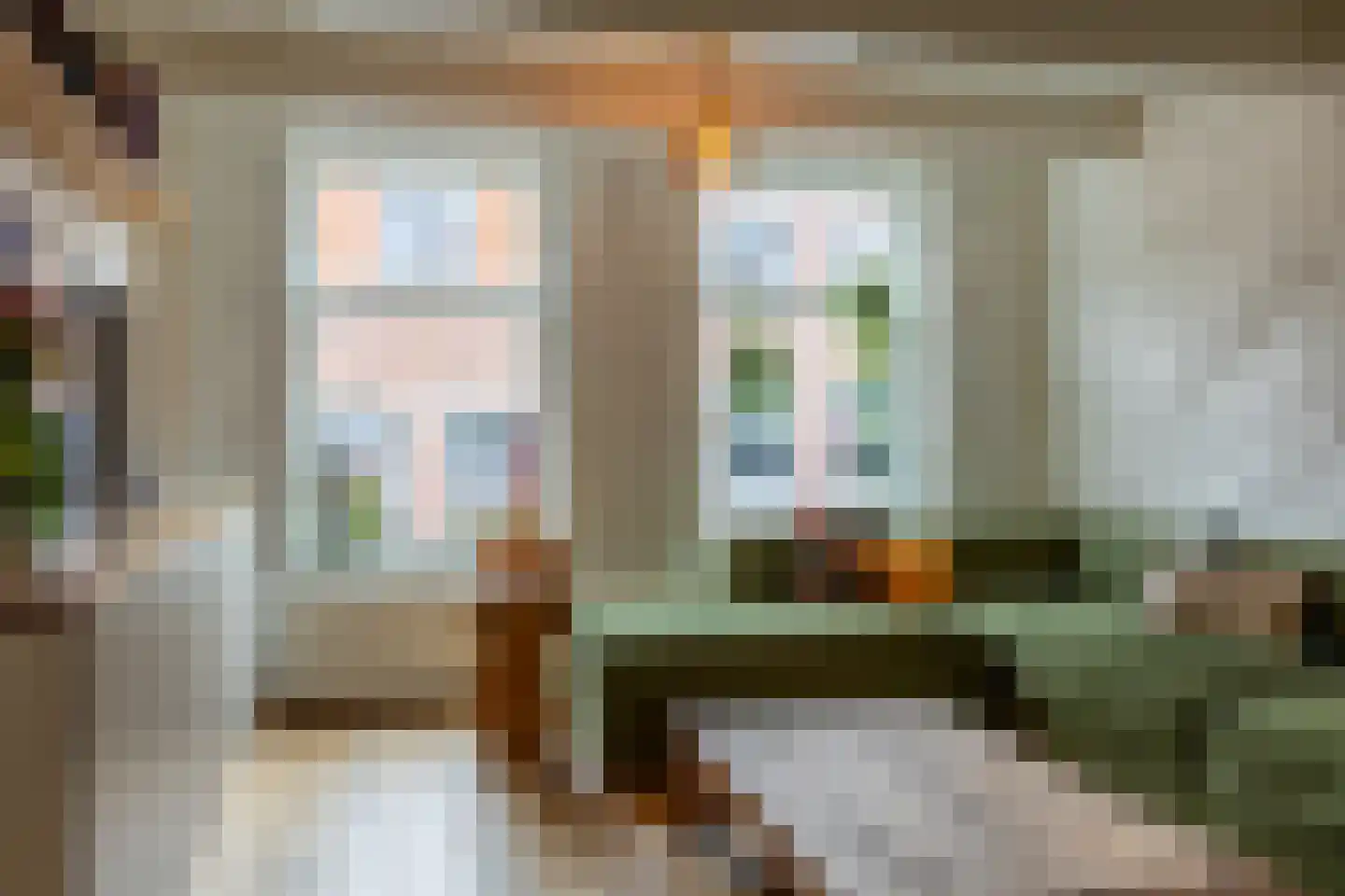 Lopikerstraat 17 Schoonhoven thumbnail 25