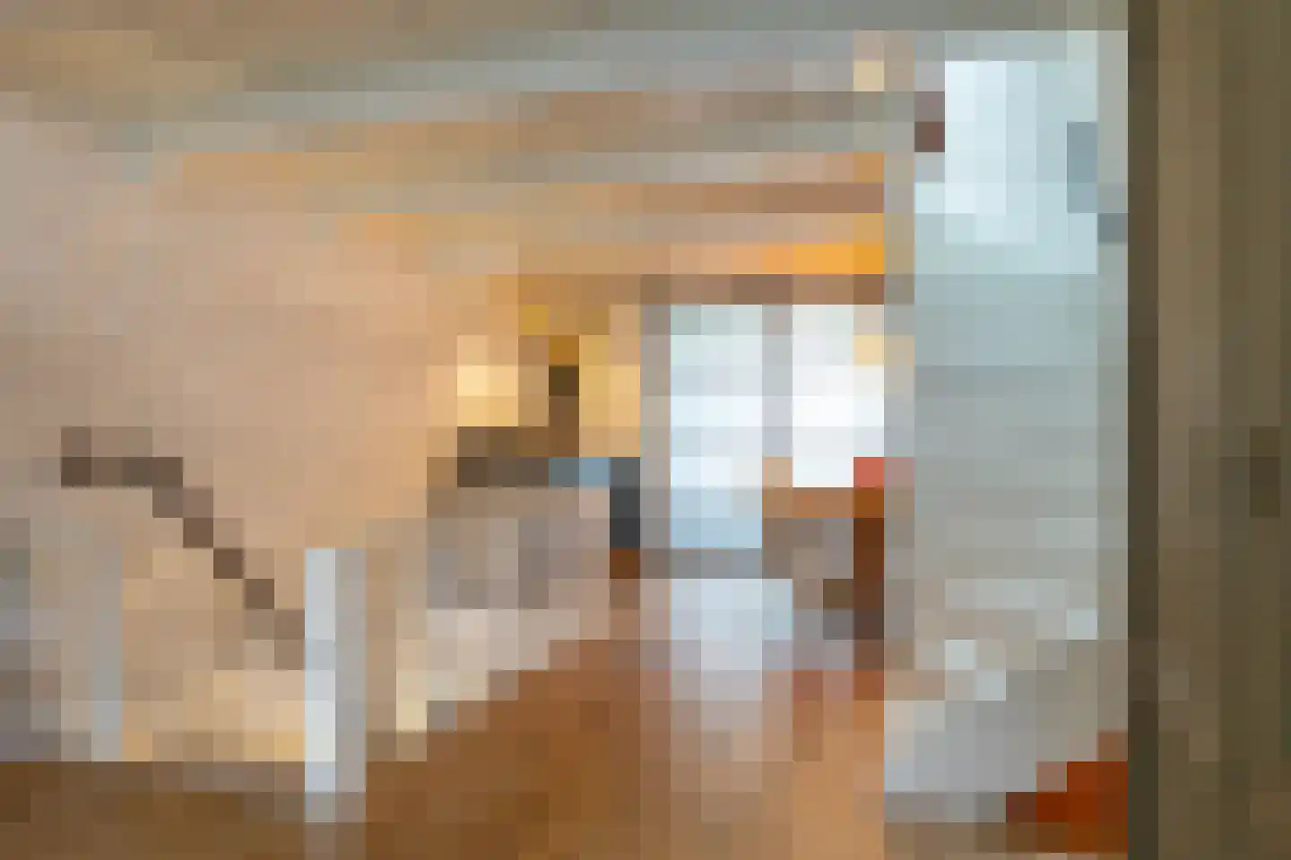 Lopikerstraat 17 Schoonhoven thumbnail 30