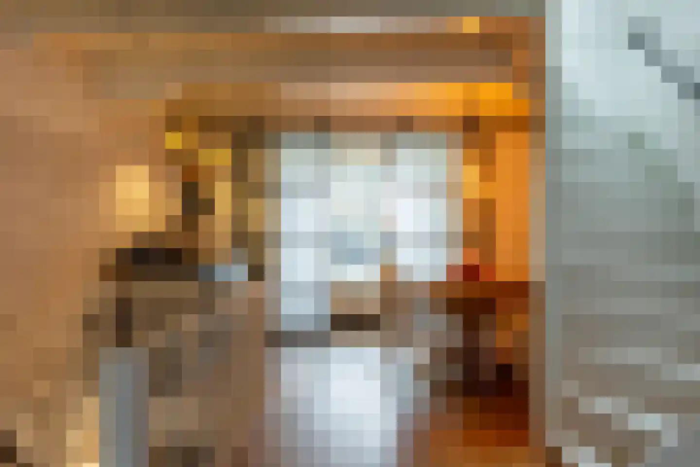 Lopikerstraat 17 Schoonhoven thumbnail 31