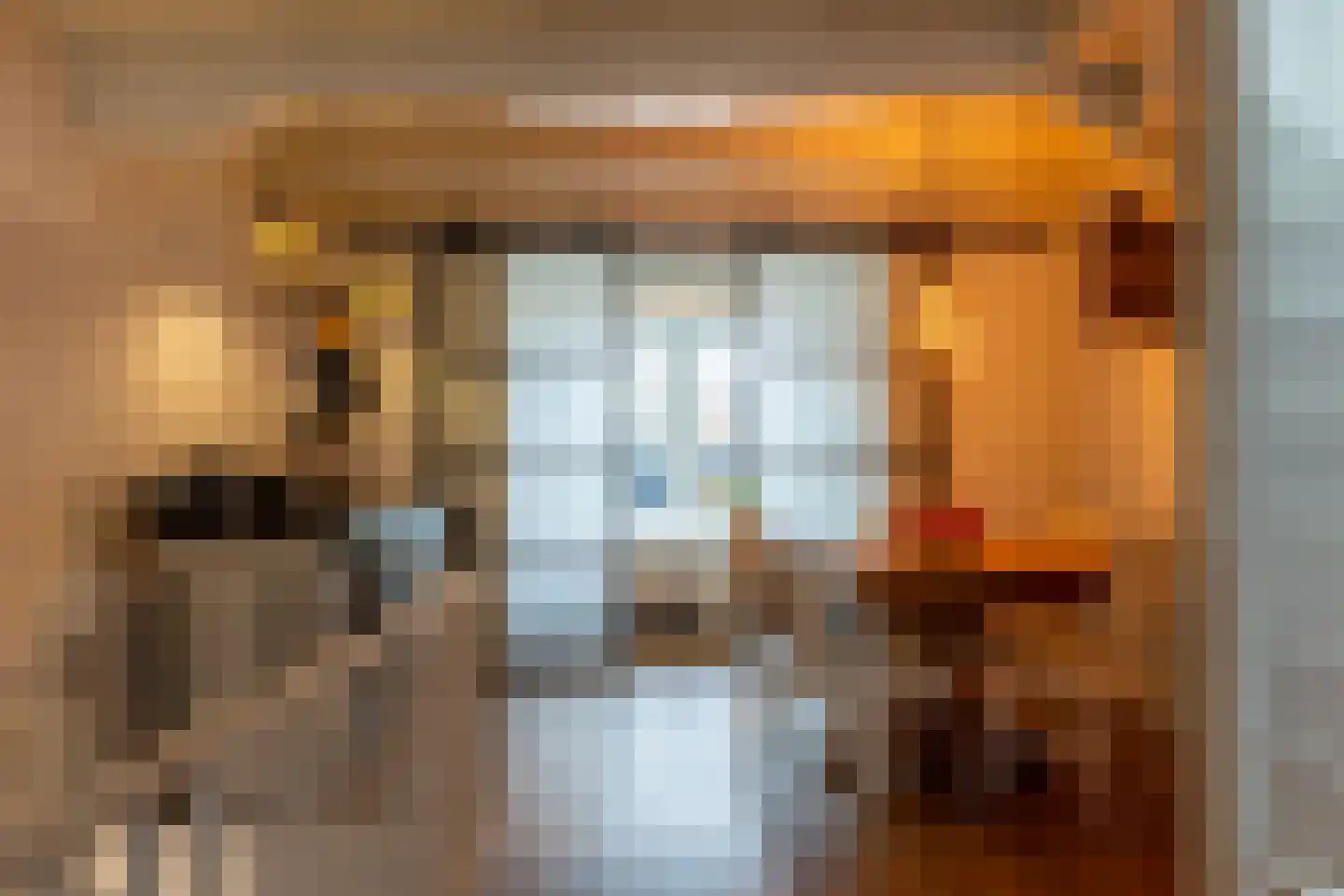 Lopikerstraat 17 Schoonhoven thumbnail 32