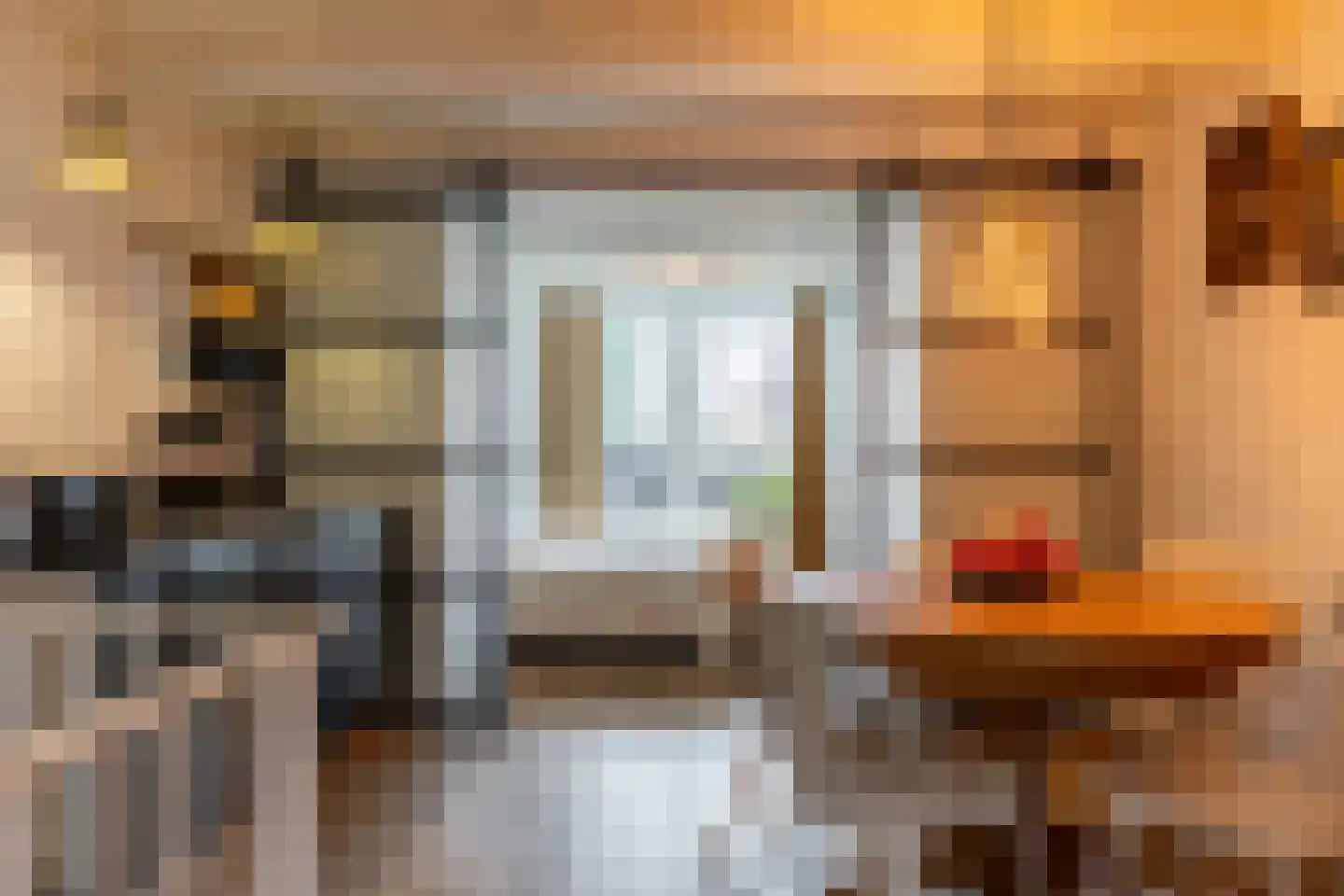 Lopikerstraat 17 Schoonhoven thumbnail 33