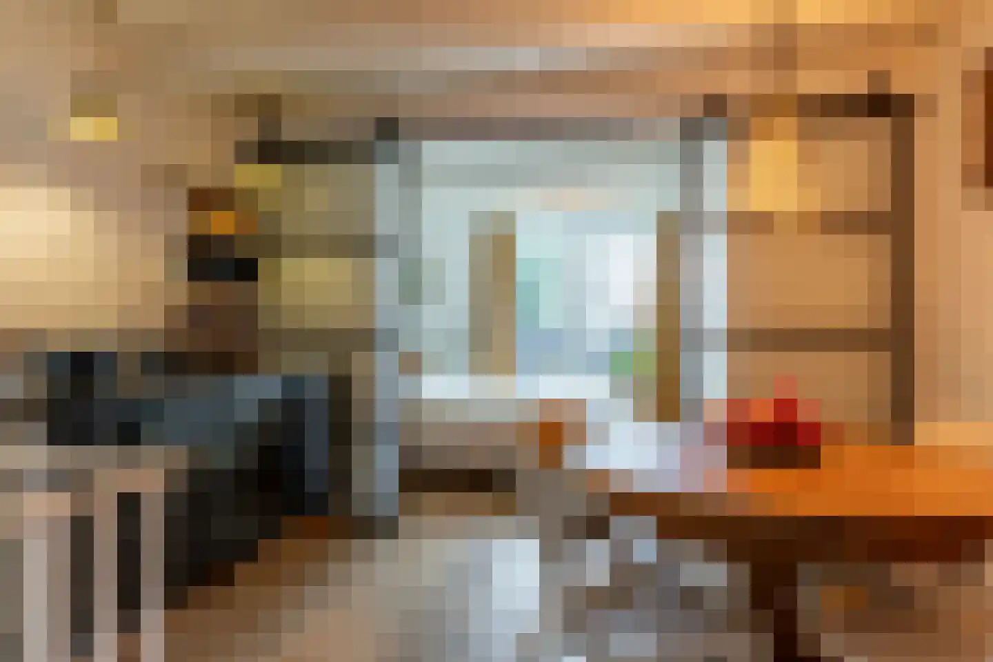 Lopikerstraat 17 Schoonhoven thumbnail 34