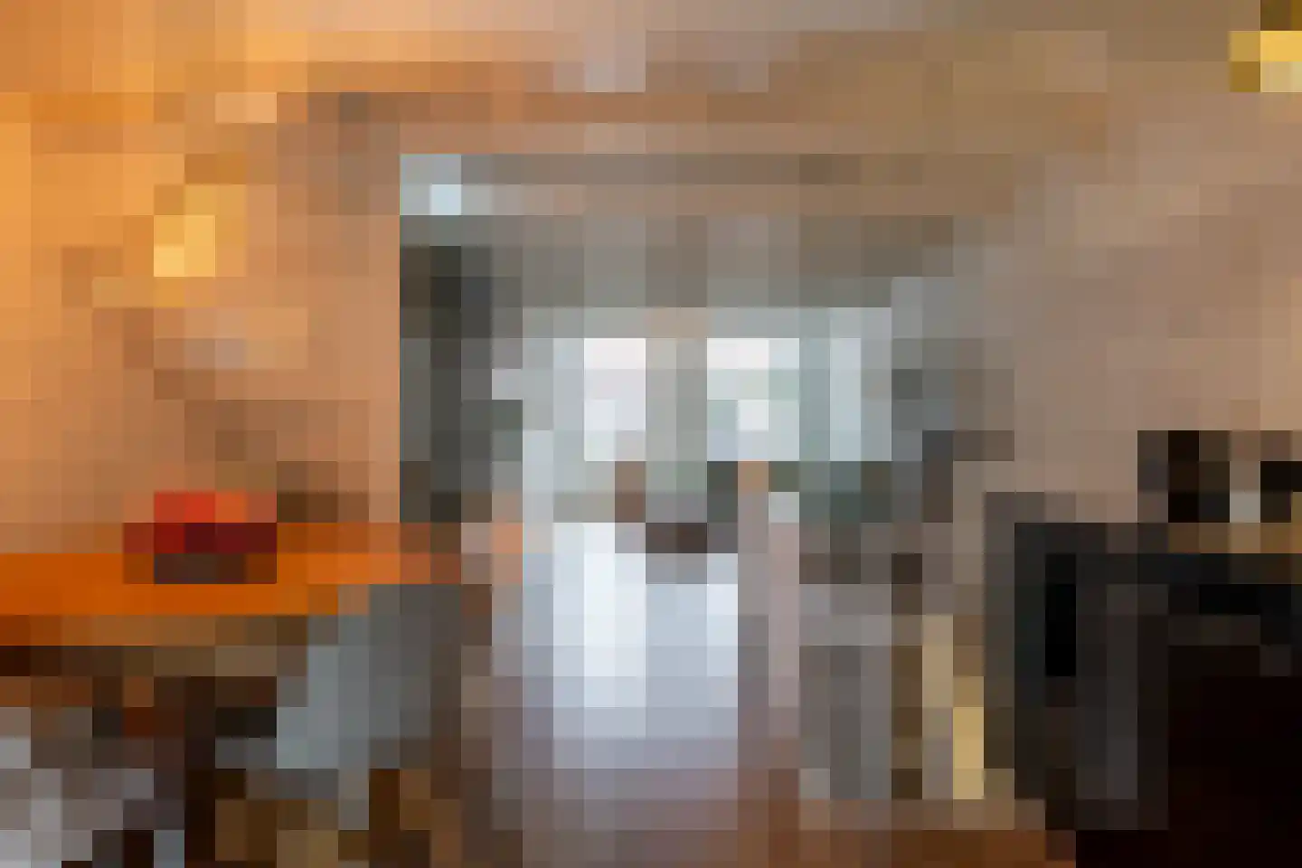 Lopikerstraat 17 Schoonhoven thumbnail 36