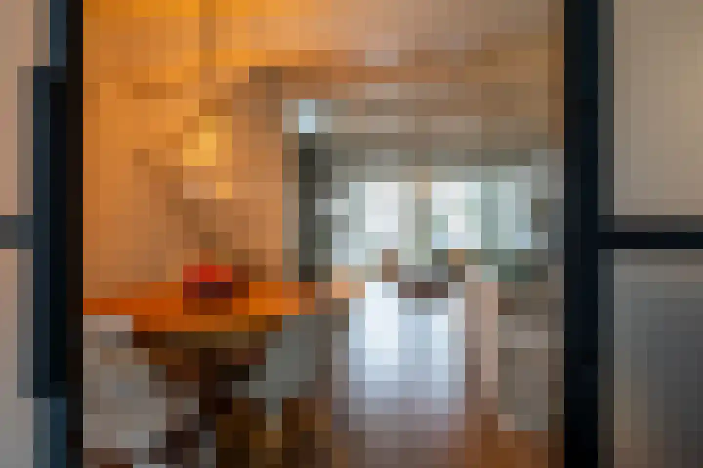 Lopikerstraat 17 Schoonhoven thumbnail 37