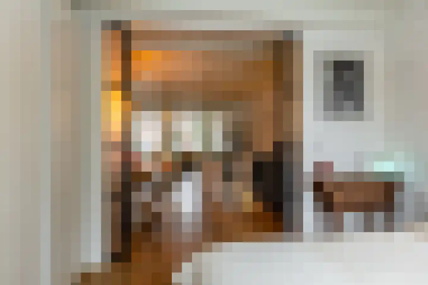 Lopikerstraat 17 Schoonhoven thumbnail 38