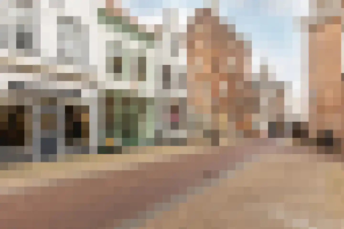 Lopikerstraat 17 Schoonhoven thumbnail 4