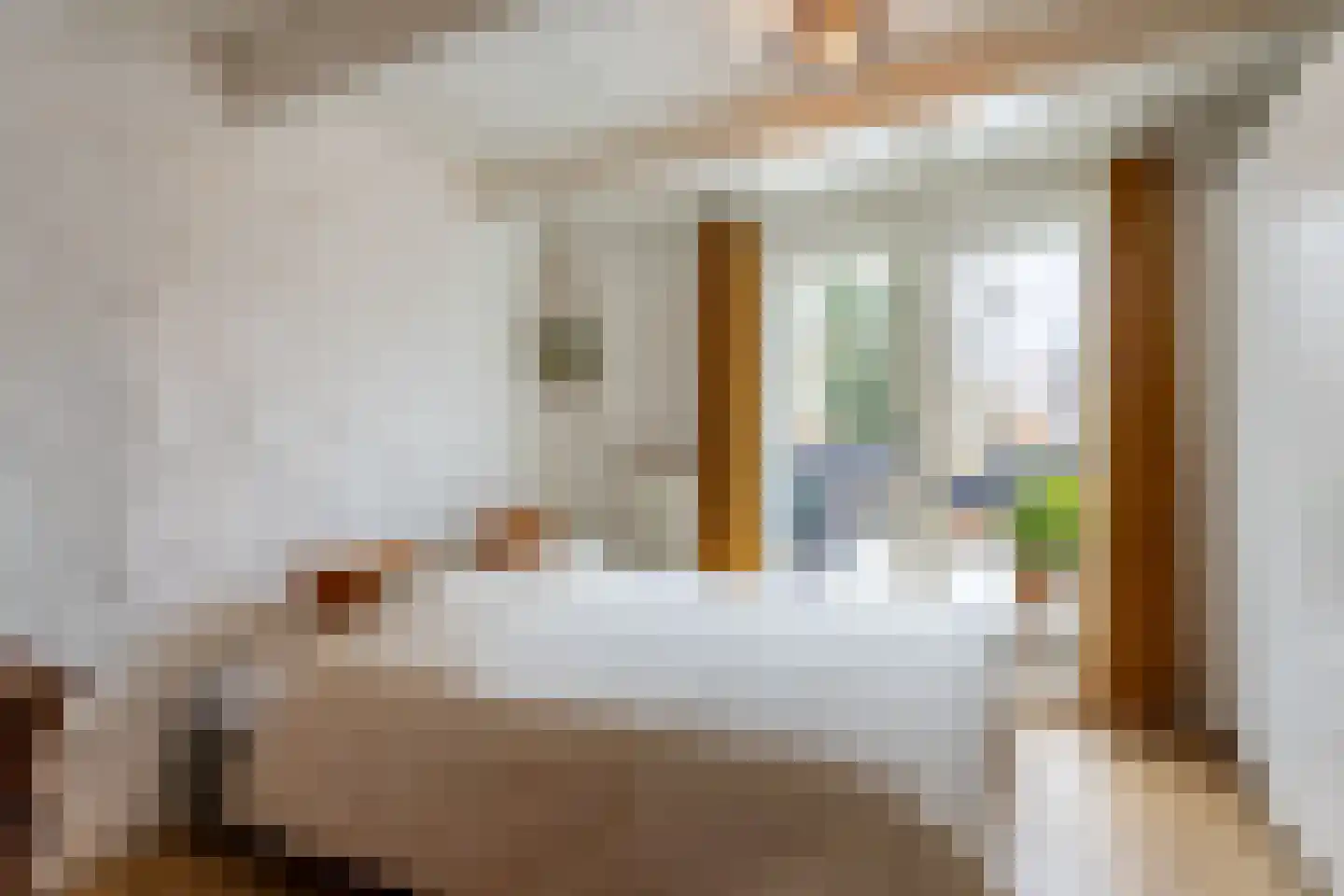 Lopikerstraat 17 Schoonhoven thumbnail 40
