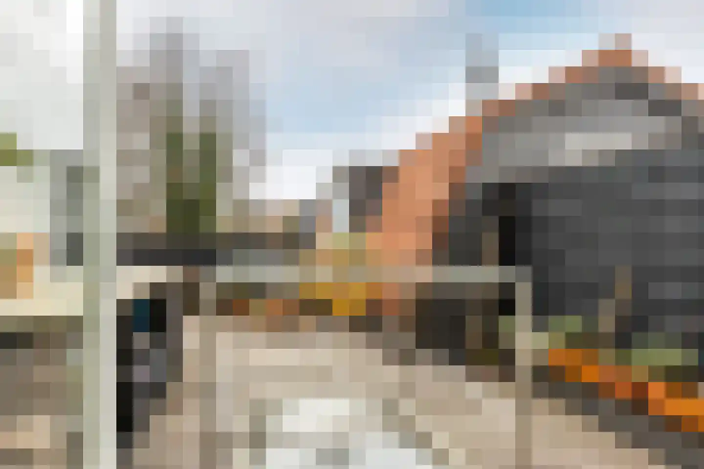 Lopikerstraat 17 Schoonhoven thumbnail 42