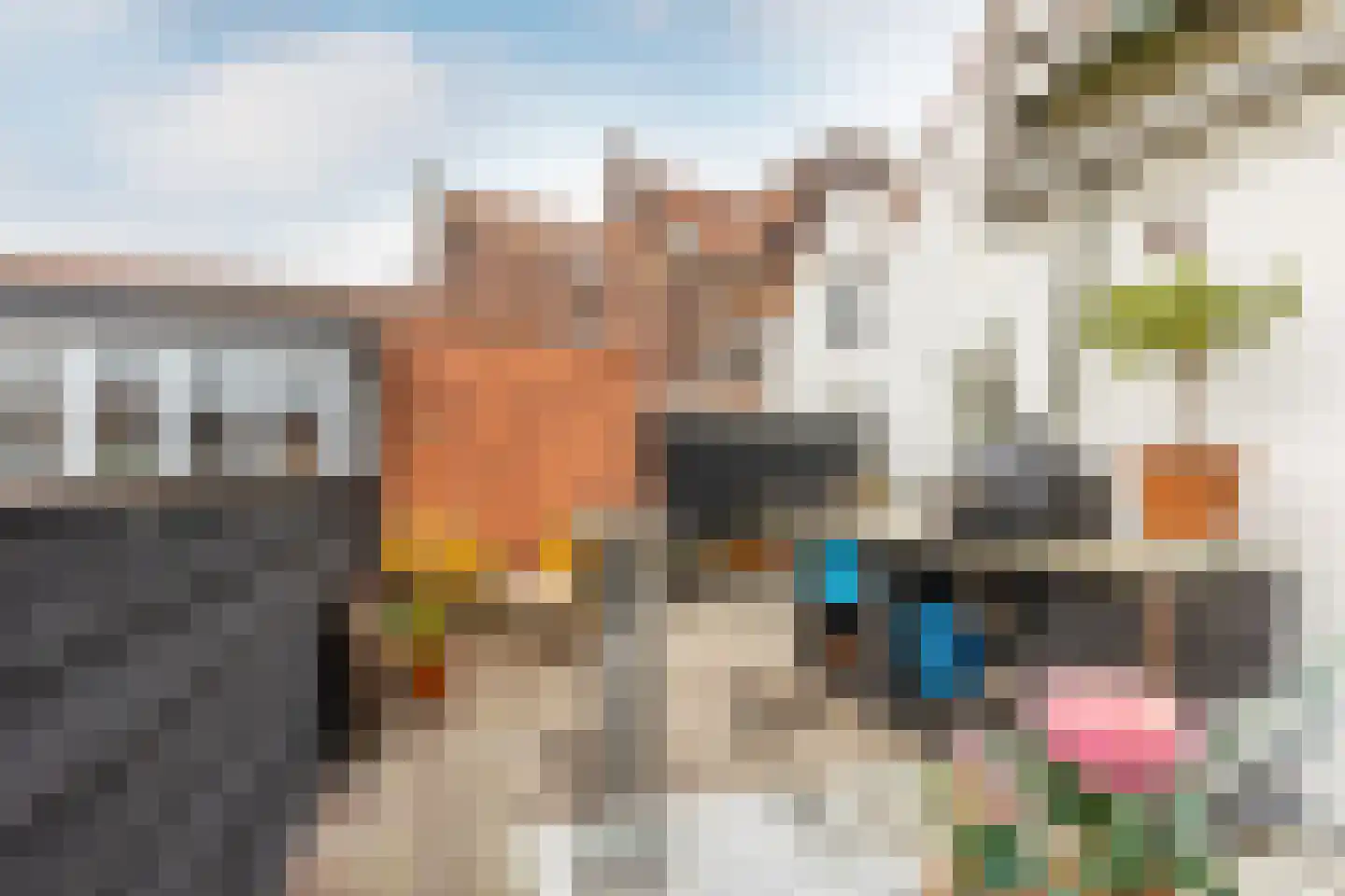 Lopikerstraat 17 Schoonhoven thumbnail 45