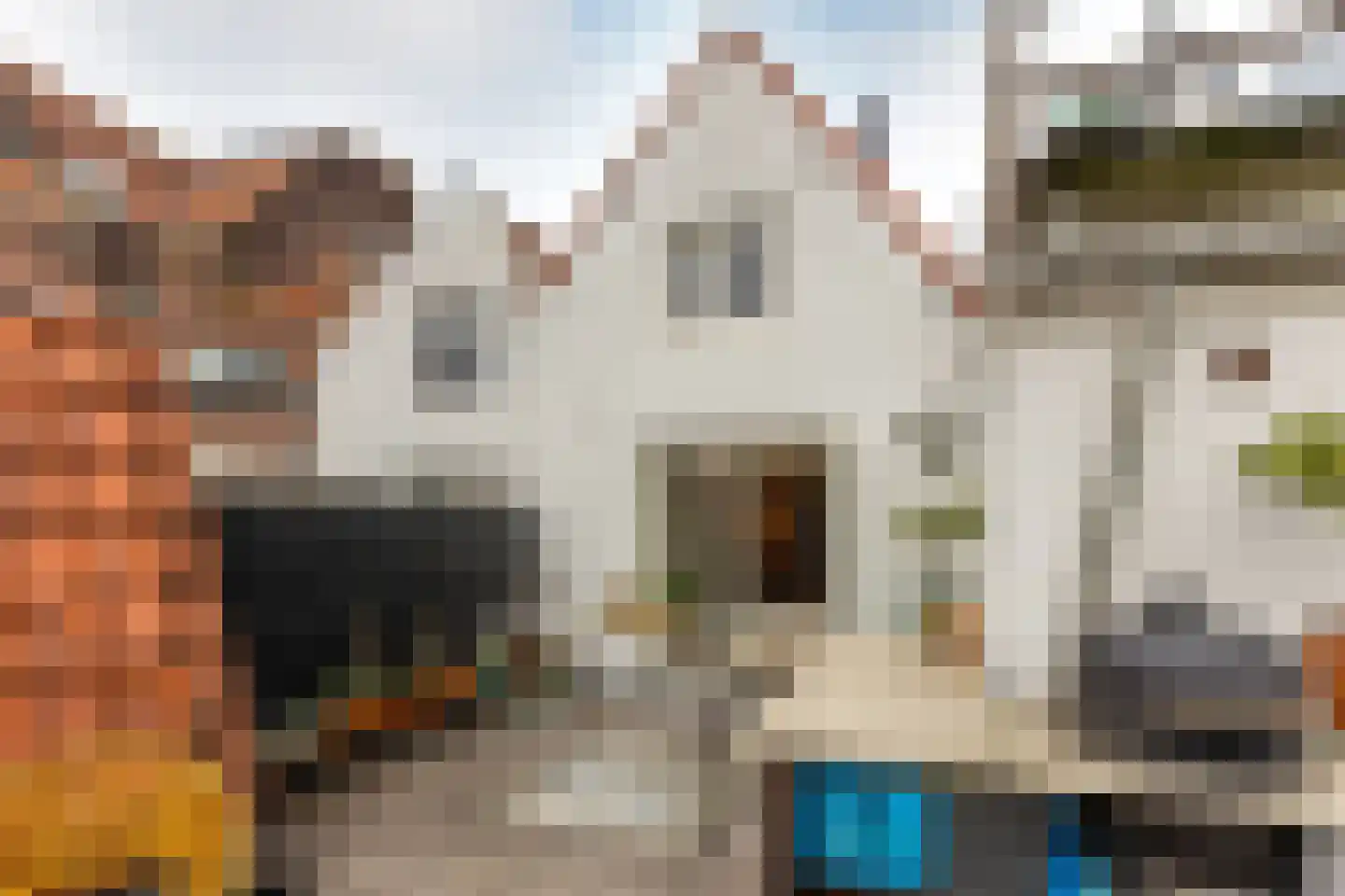 Lopikerstraat 17 Schoonhoven thumbnail 46