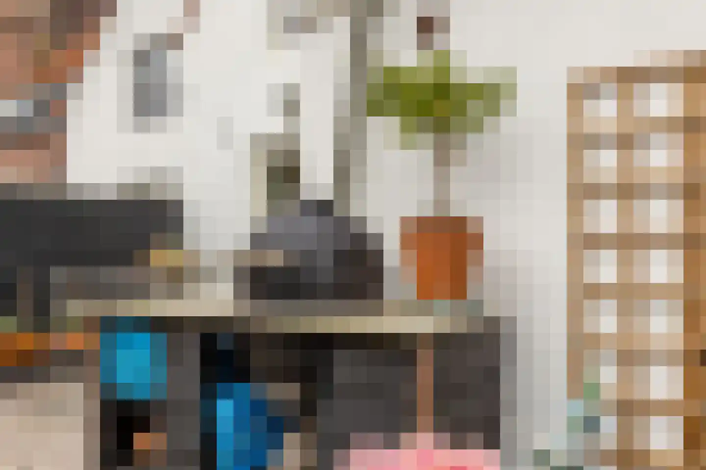 Lopikerstraat 17 Schoonhoven thumbnail 47