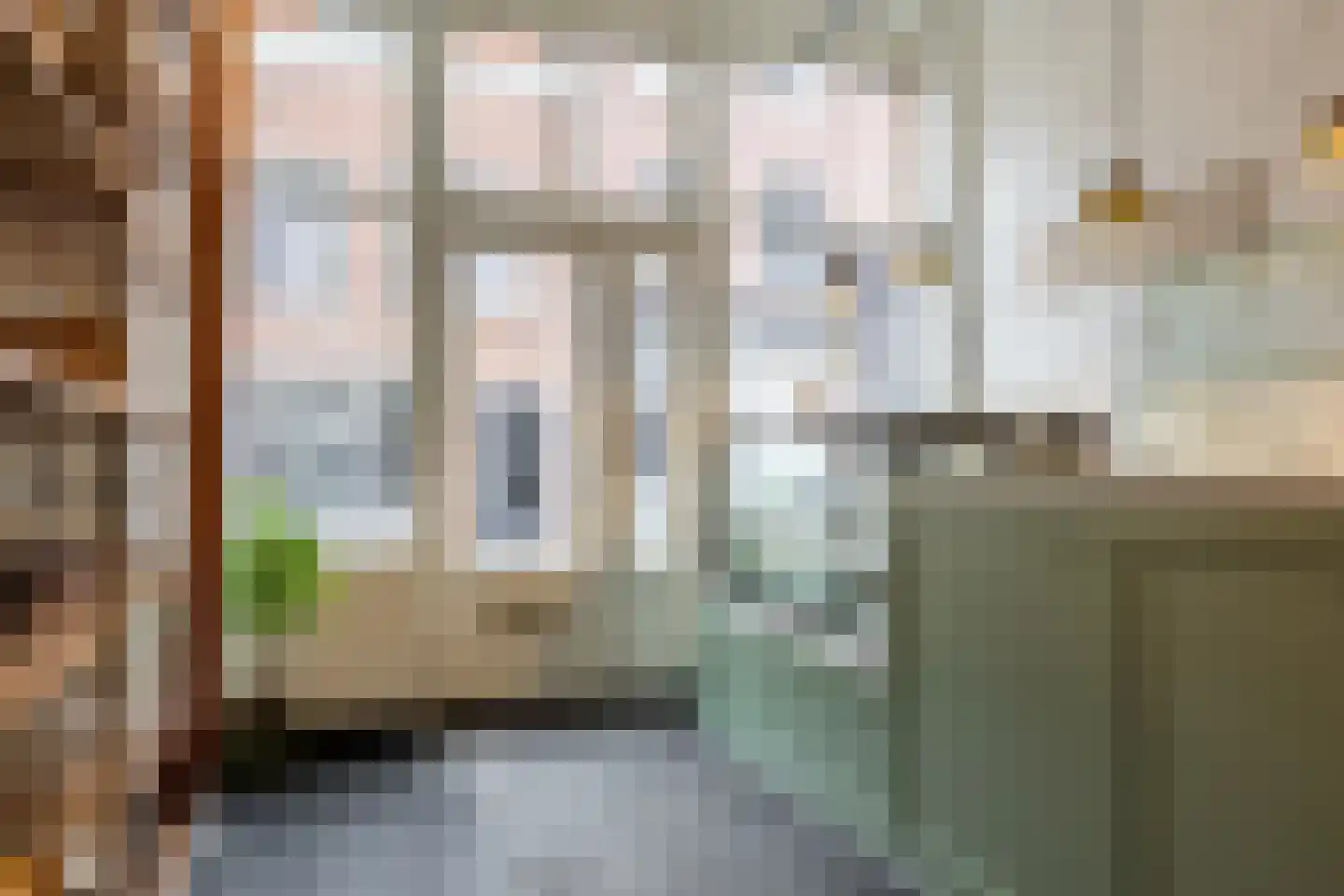 Lopikerstraat 17 Schoonhoven thumbnail 5