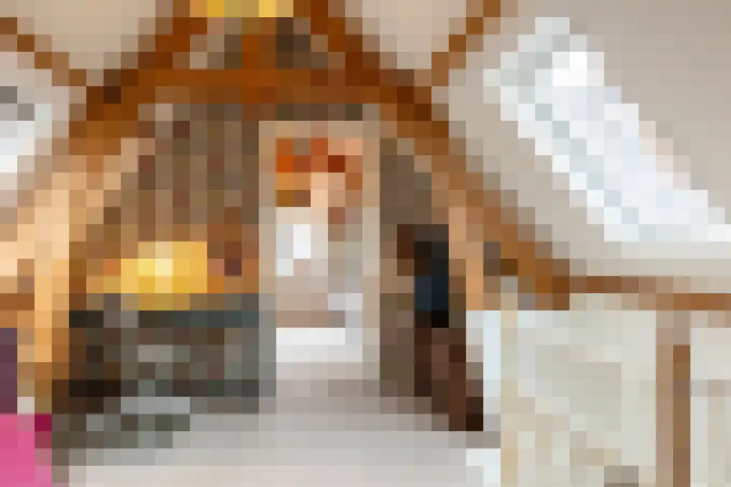 Lopikerstraat 17 Schoonhoven thumbnail 51
