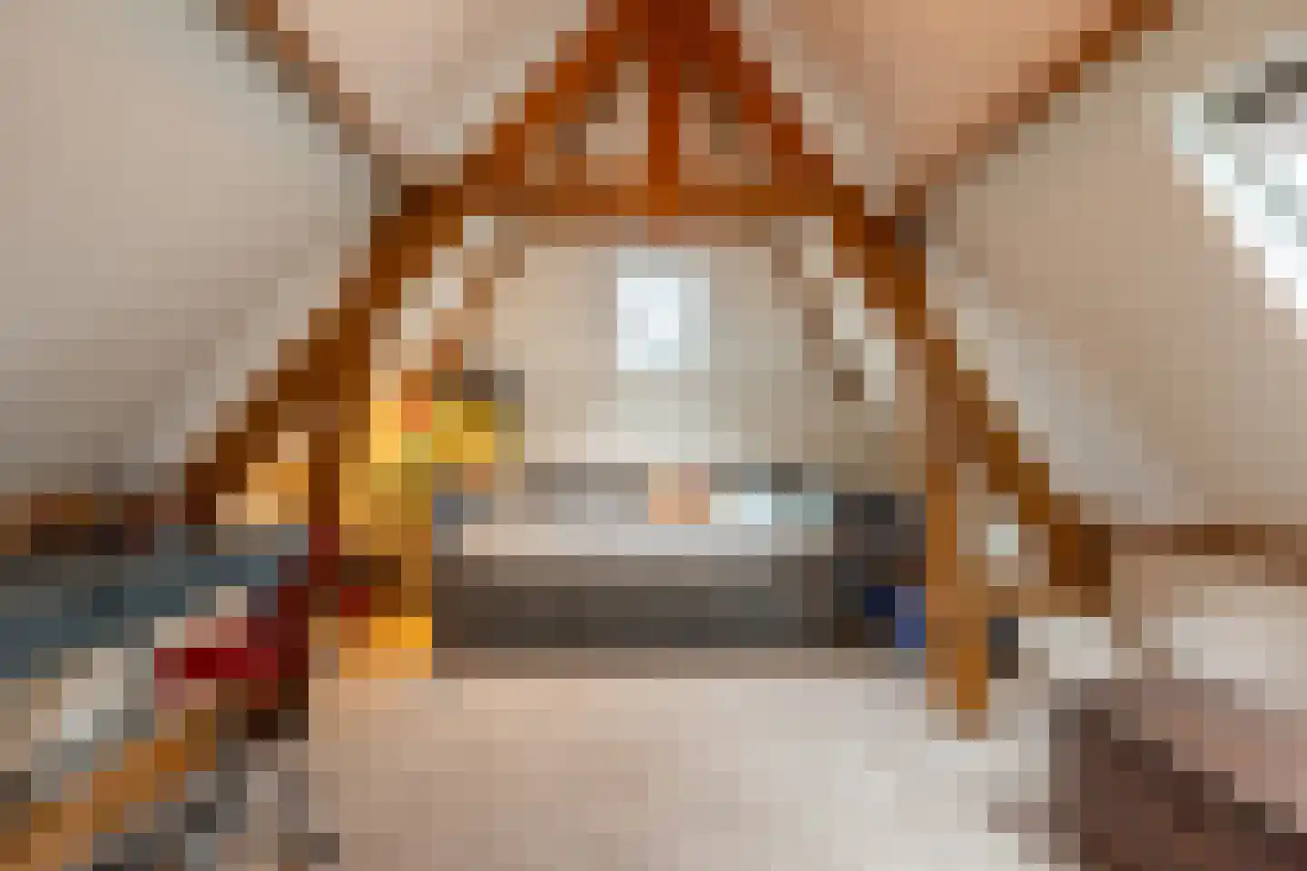Lopikerstraat 17 Schoonhoven thumbnail 54