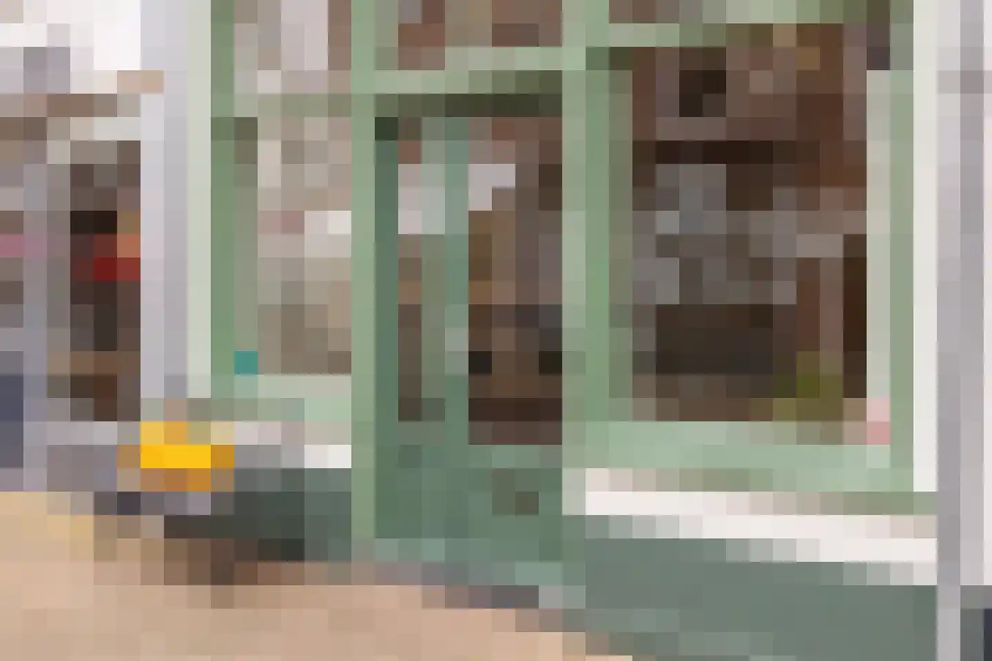 Lopikerstraat 17 Schoonhoven thumbnail 57