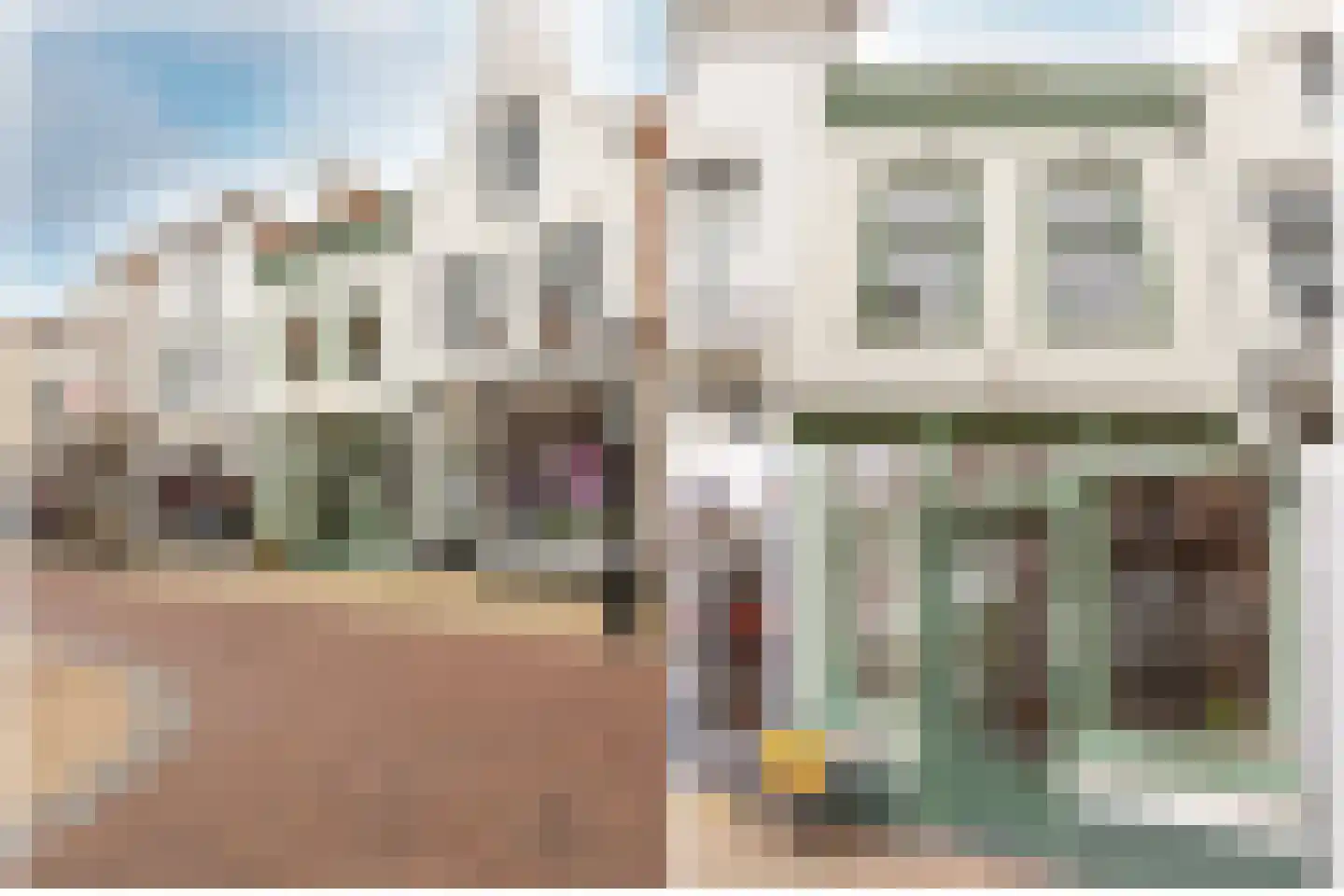 Lopikerstraat 17 Schoonhoven thumbnail 59