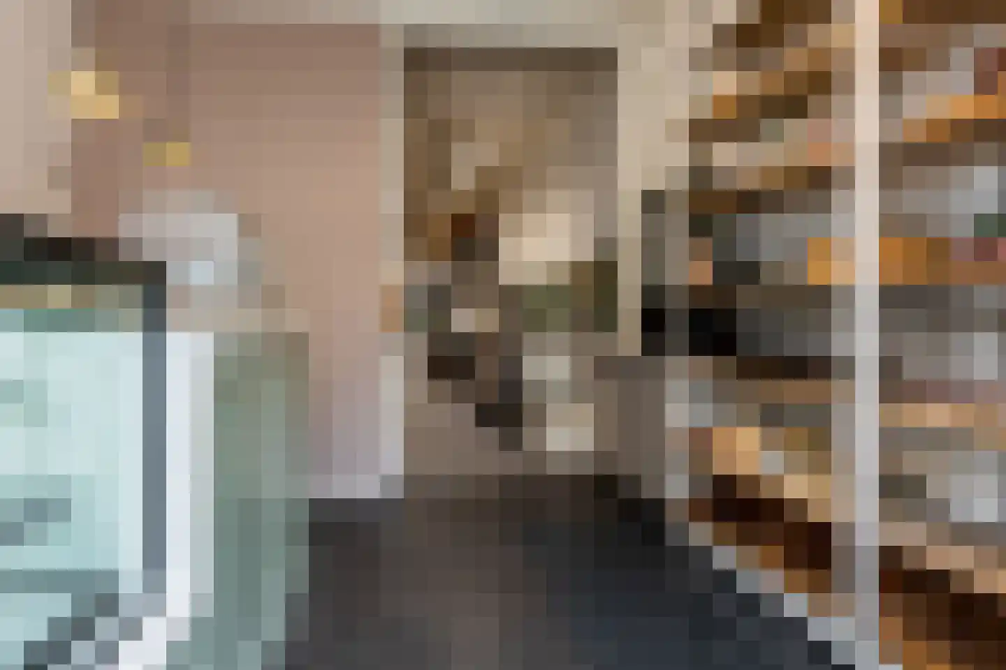 Lopikerstraat 17 Schoonhoven thumbnail 6