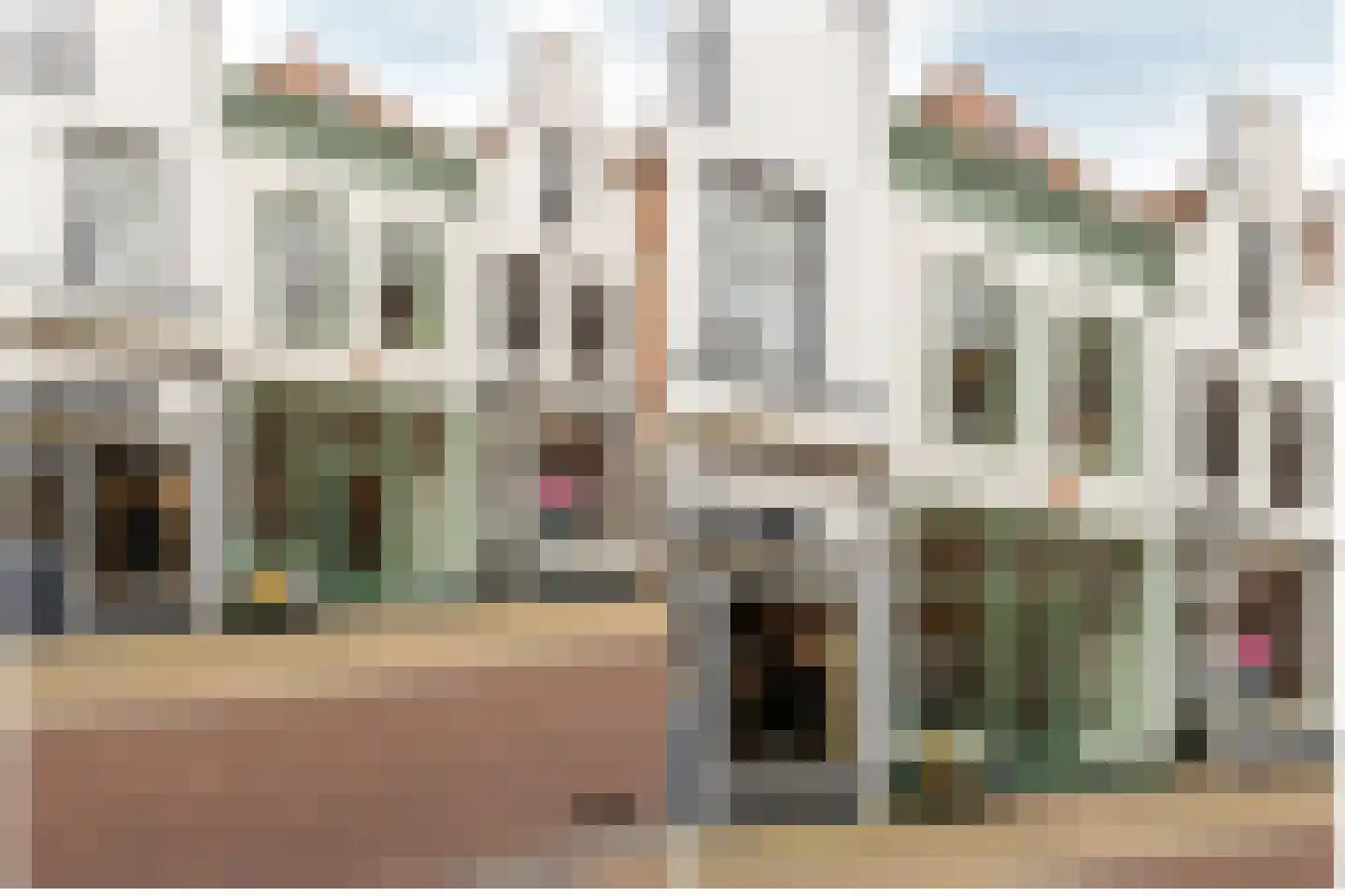 Lopikerstraat 17 Schoonhoven thumbnail 60
