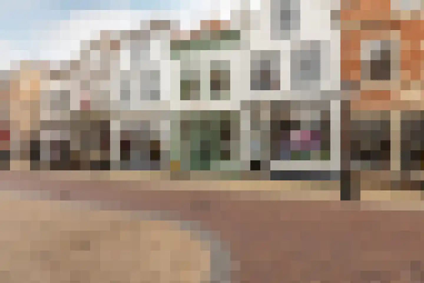 Lopikerstraat 17 Schoonhoven thumbnail 61