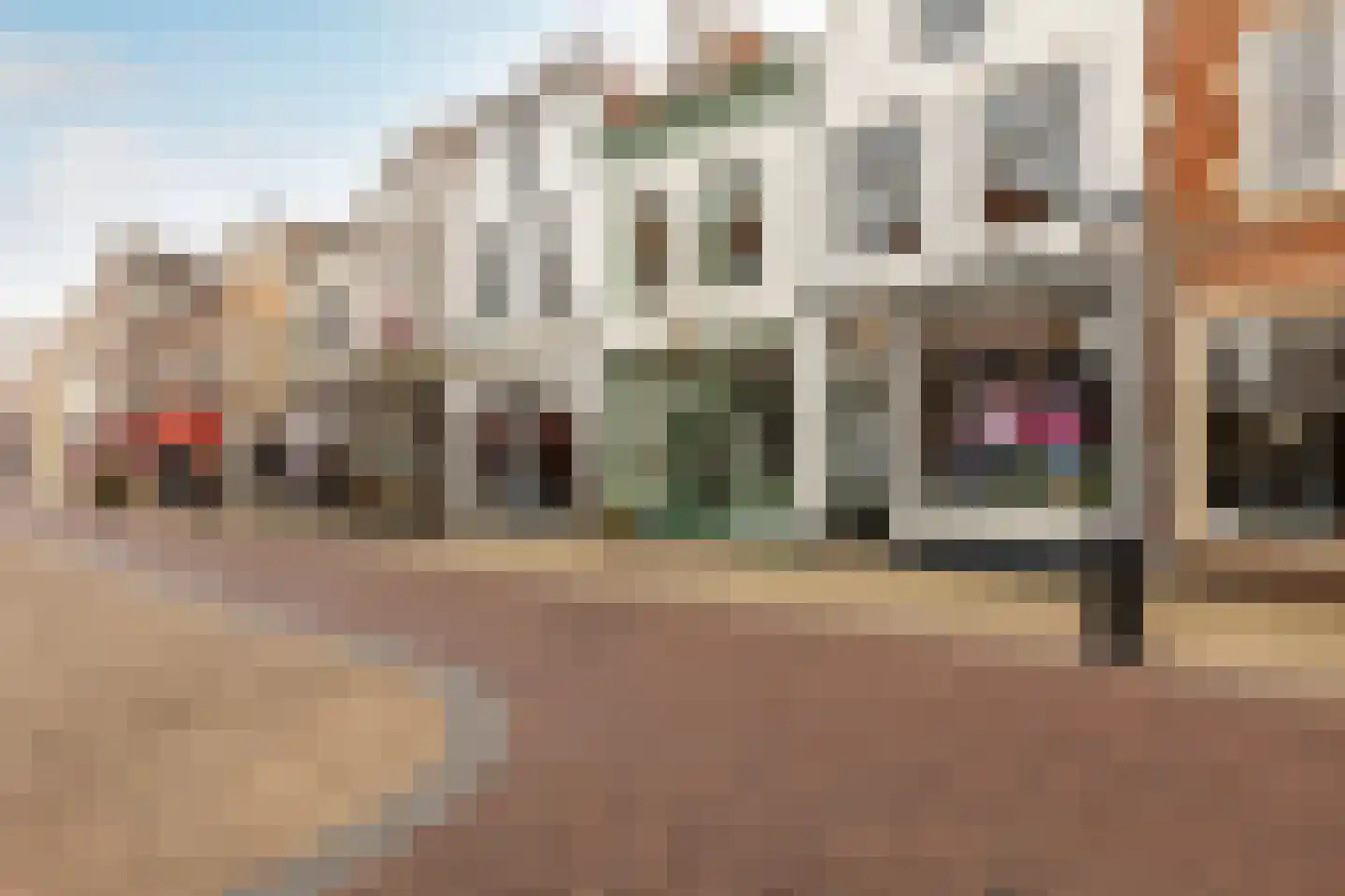 Lopikerstraat 17 Schoonhoven thumbnail 62