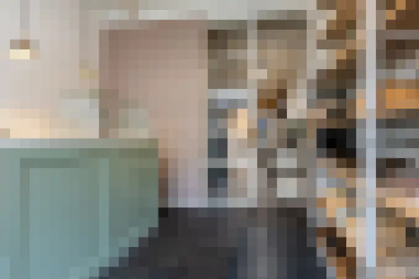Lopikerstraat 17 Schoonhoven thumbnail 7