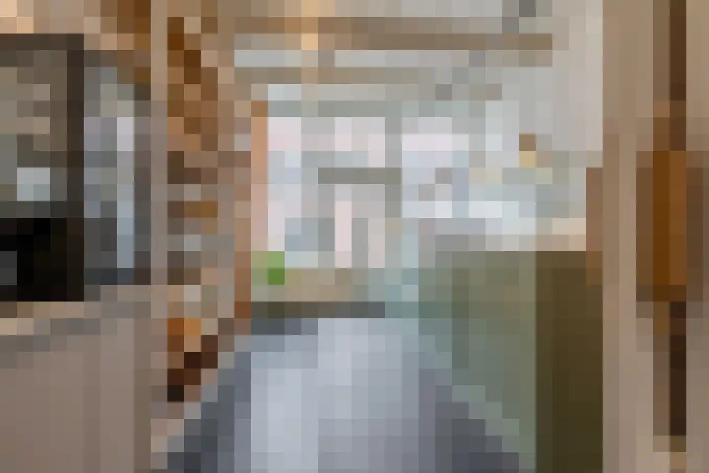 Lopikerstraat 17 Schoonhoven thumbnail 8