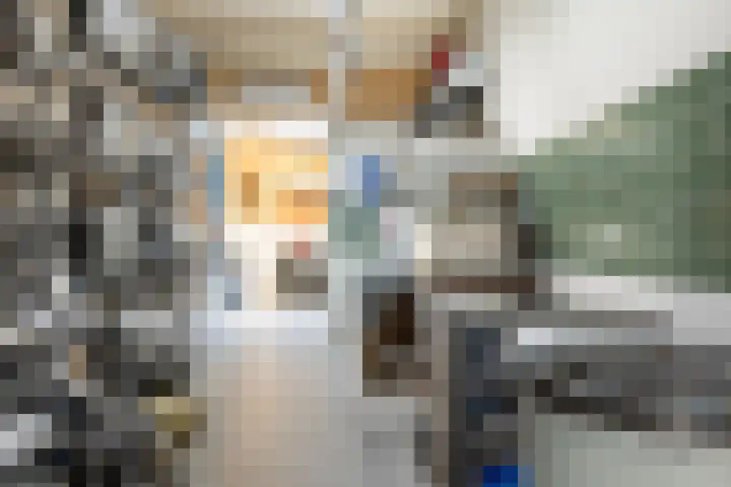 Lopikerstraat 17 Schoonhoven thumbnail 9