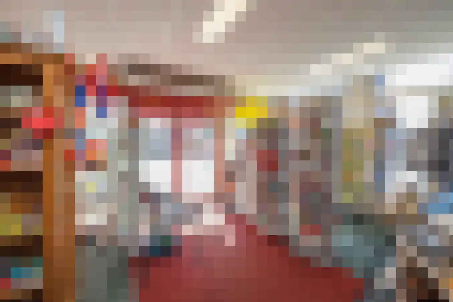 Lopikerstraat 2 Schoonhoven thumbnail 13