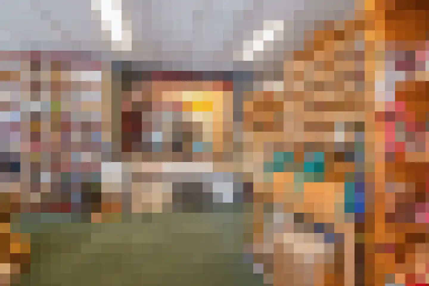 Lopikerstraat 2 Schoonhoven thumbnail 14