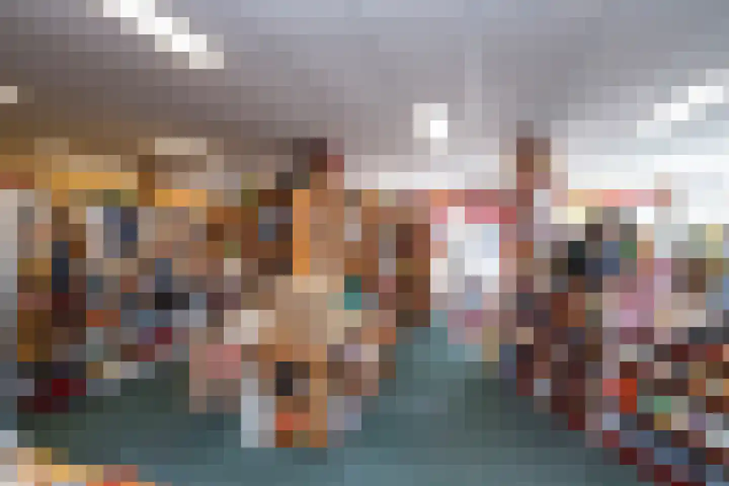 Lopikerstraat 2 Schoonhoven thumbnail 17
