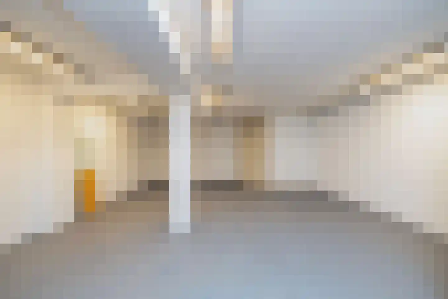 Lopikerstraat 2 Schoonhoven thumbnail 19