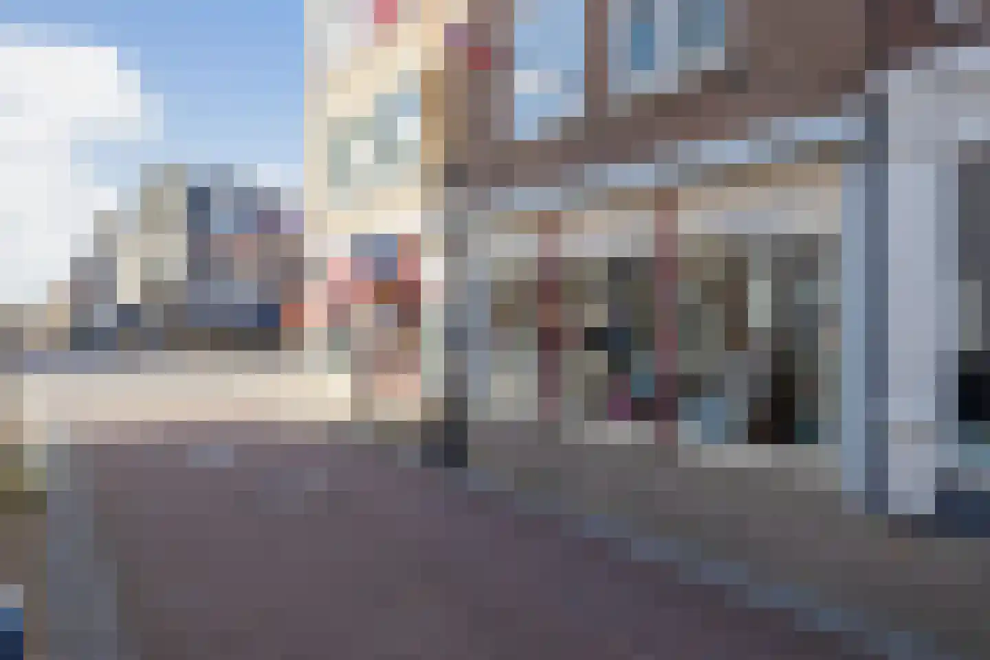 Lopikerstraat 2 Schoonhoven foto 2