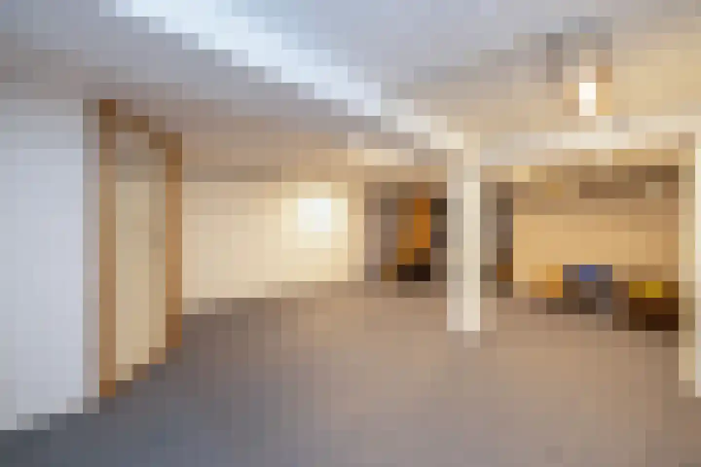Lopikerstraat 2 Schoonhoven thumbnail 20