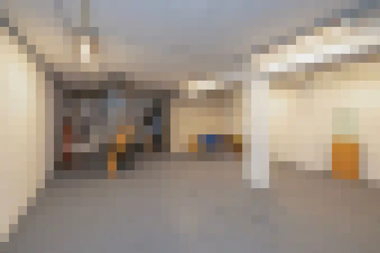 Lopikerstraat 2 Schoonhoven thumbnail 21