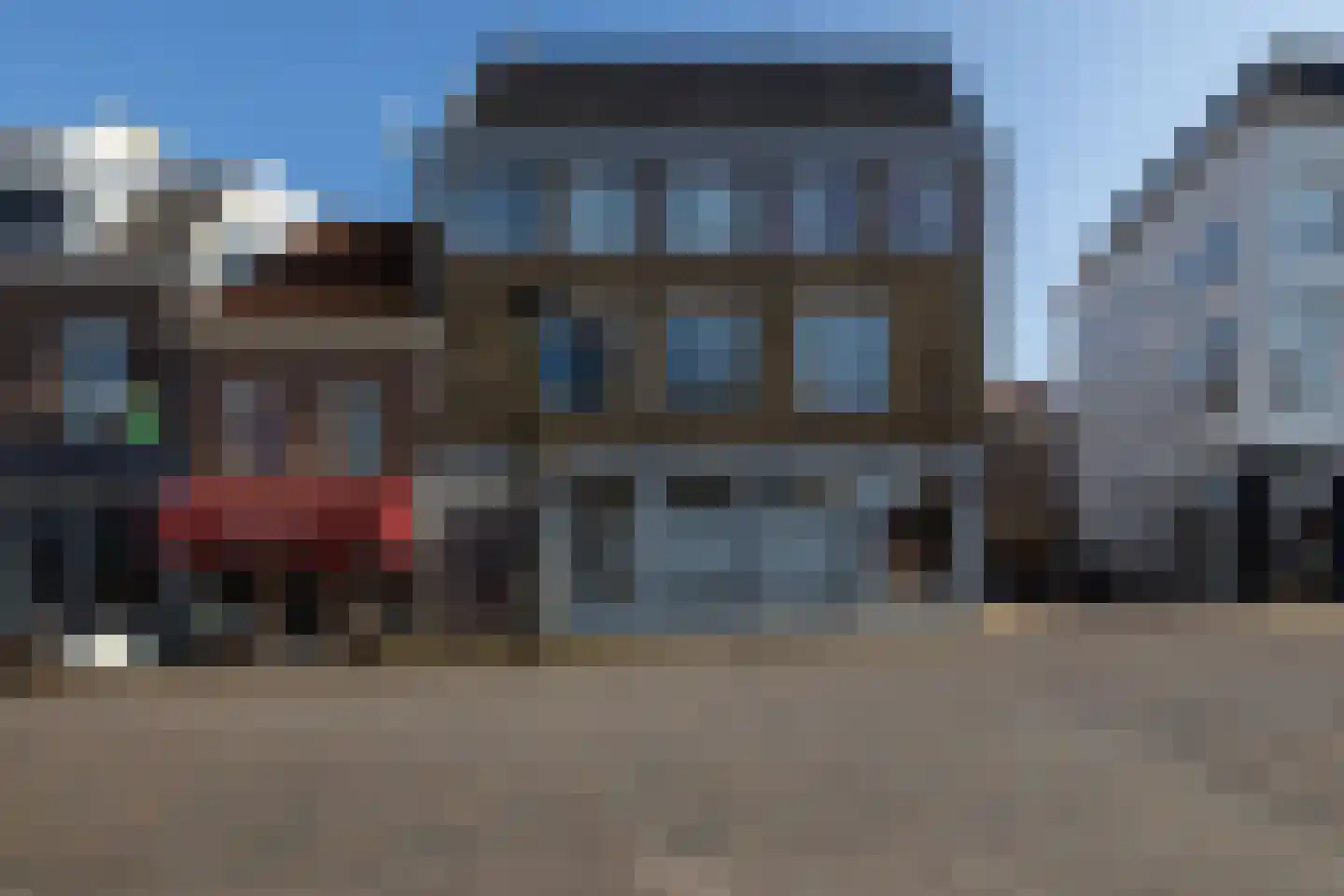 Lopikerstraat 2 Schoonhoven thumbnail 22