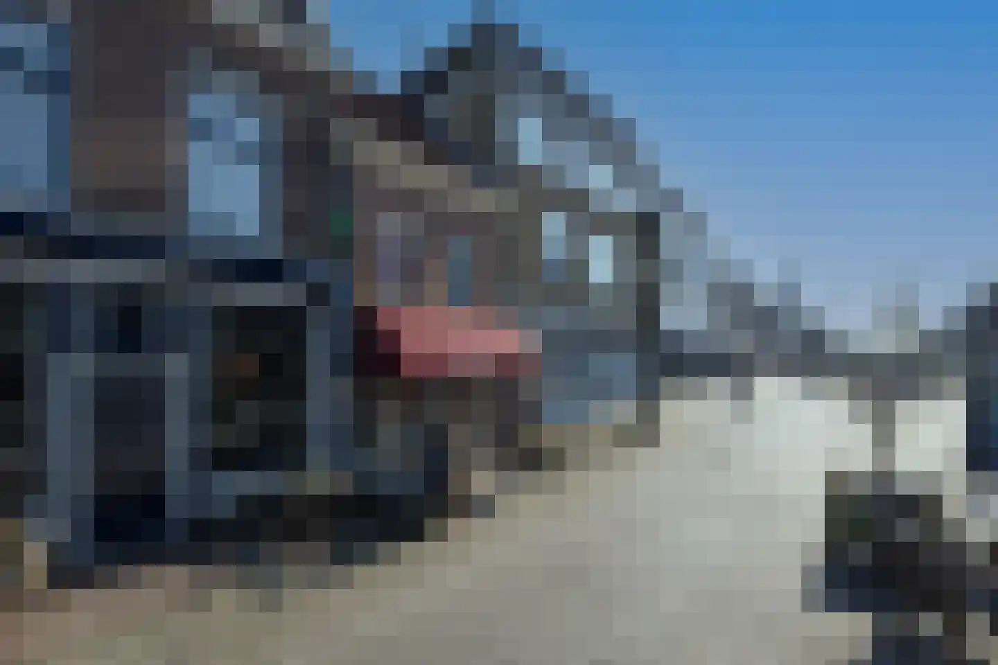 Lopikerstraat 2 Schoonhoven thumbnail 23