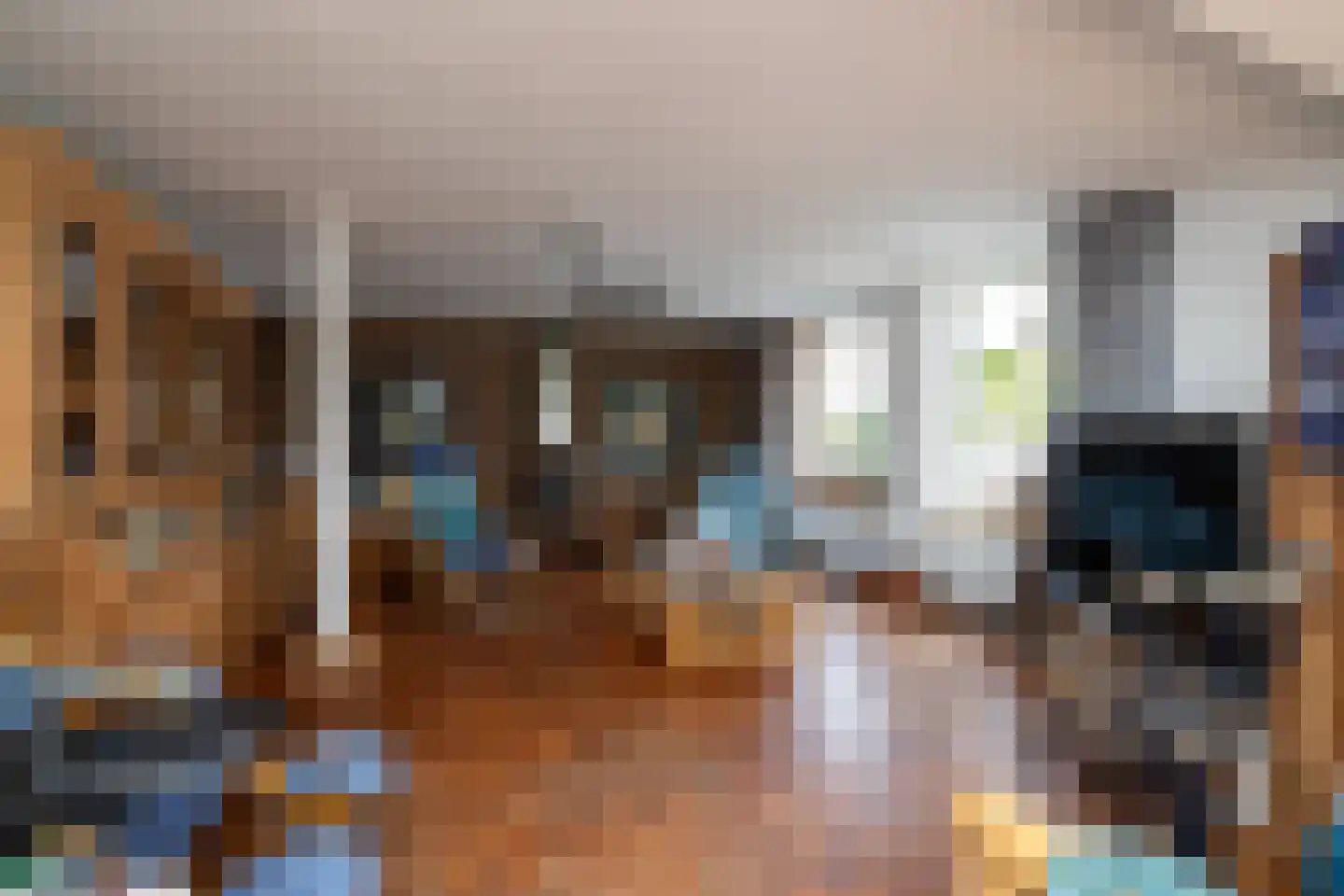 Lopikerstraat 2 Schoonhoven thumbnail 25