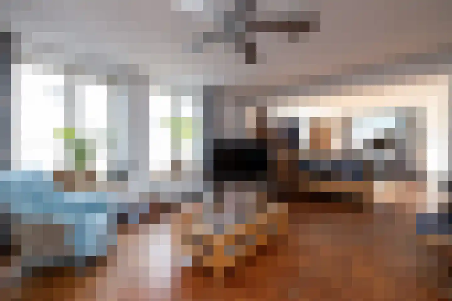 Lopikerstraat 2 Schoonhoven thumbnail 26