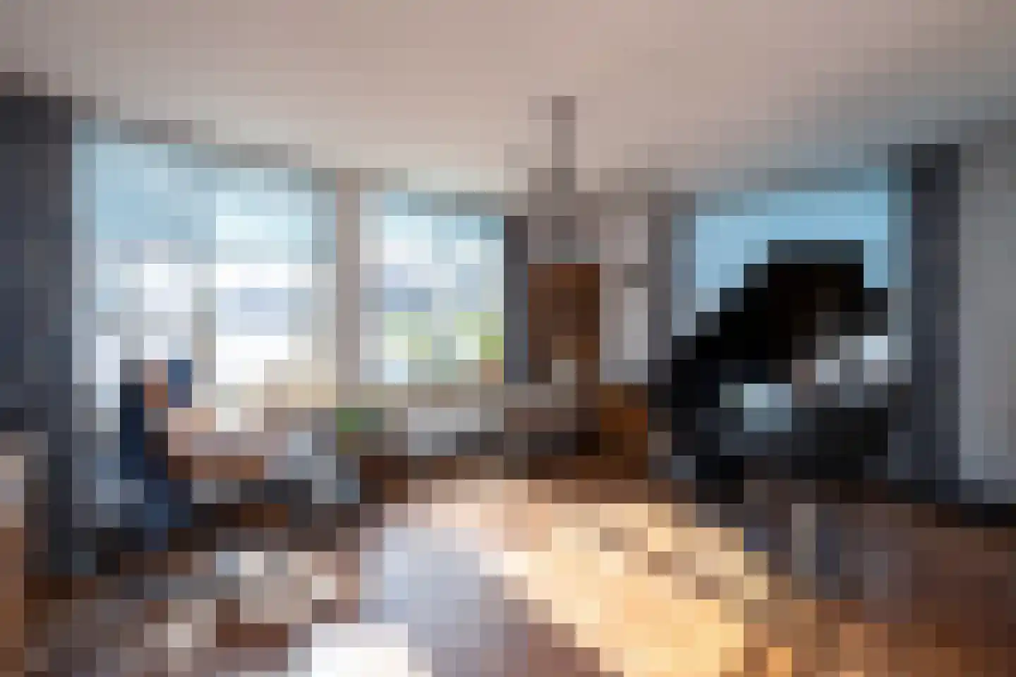 Lopikerstraat 2 Schoonhoven thumbnail 28