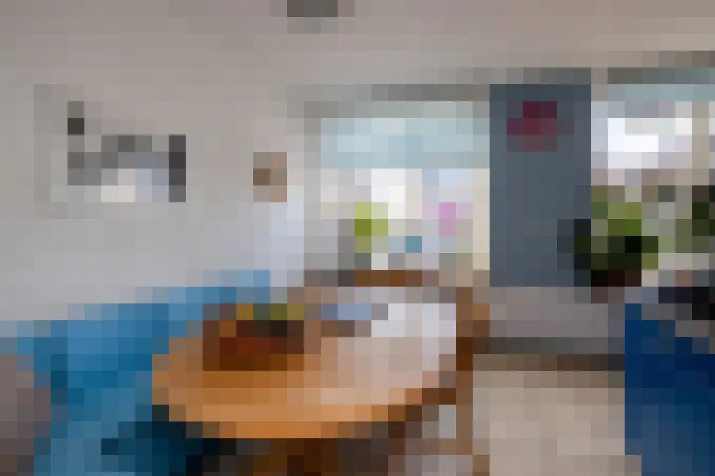 Lopikerstraat 2 Schoonhoven thumbnail 31