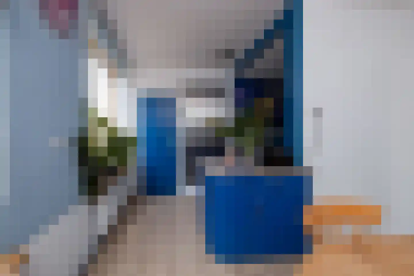 Lopikerstraat 2 Schoonhoven thumbnail 32
