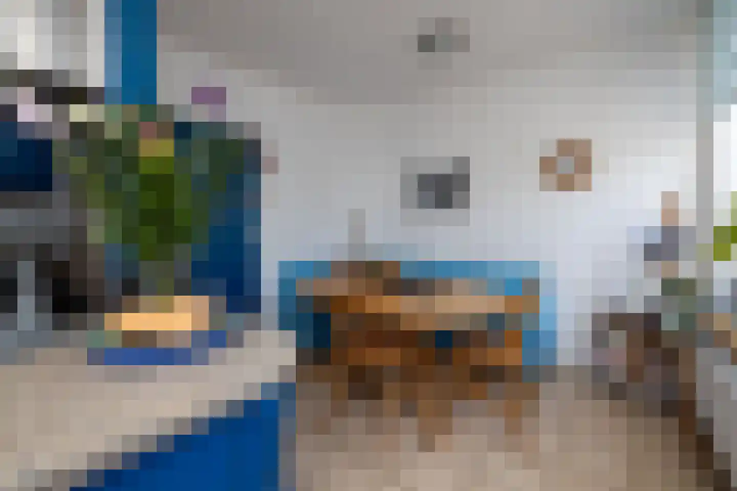 Lopikerstraat 2 Schoonhoven thumbnail 34