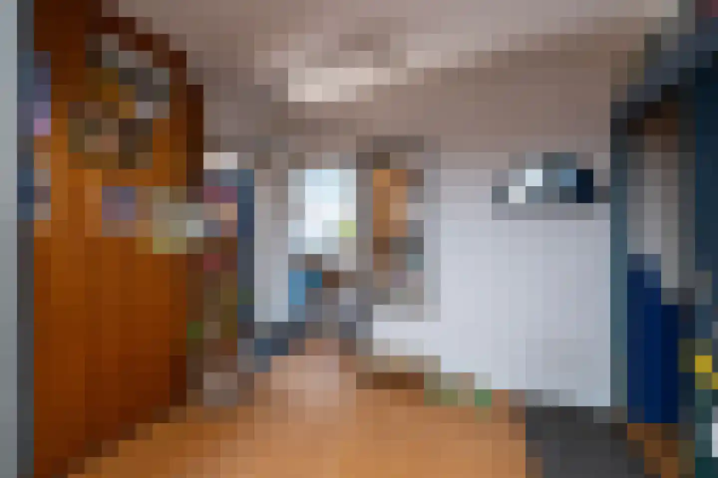 Lopikerstraat 2 Schoonhoven thumbnail 35