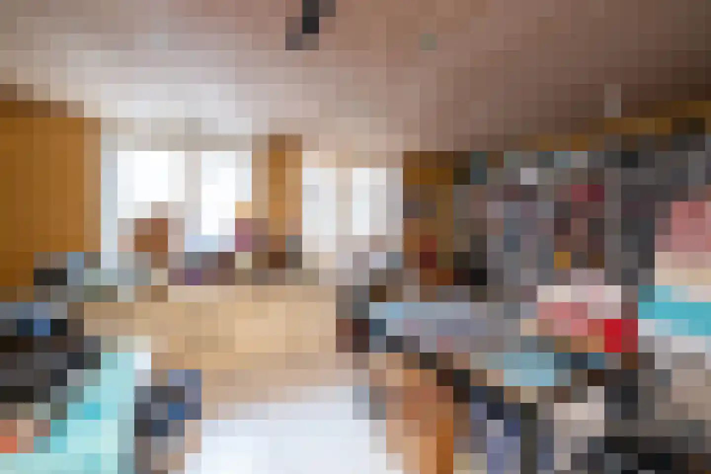 Lopikerstraat 2 Schoonhoven thumbnail 37