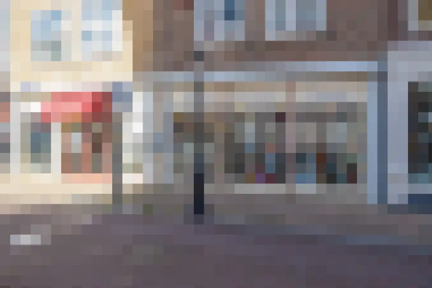 Lopikerstraat 2 Schoonhoven thumbnail 4