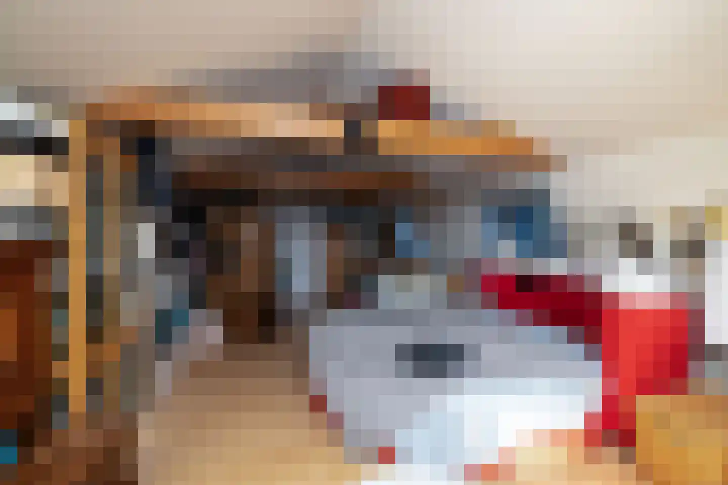 Lopikerstraat 2 Schoonhoven thumbnail 41